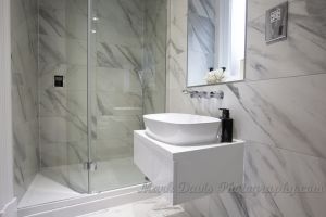 _avant tower apartment 49.jpg